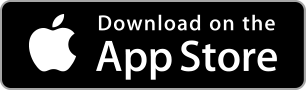 app-store badge