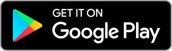 google-play badge